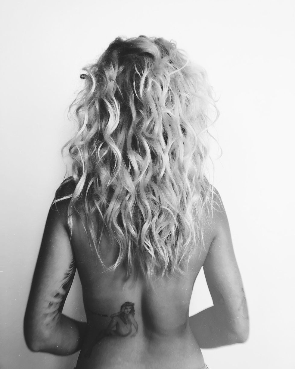 ritaora 39492331 1896246797344177 6356005093556355072 n