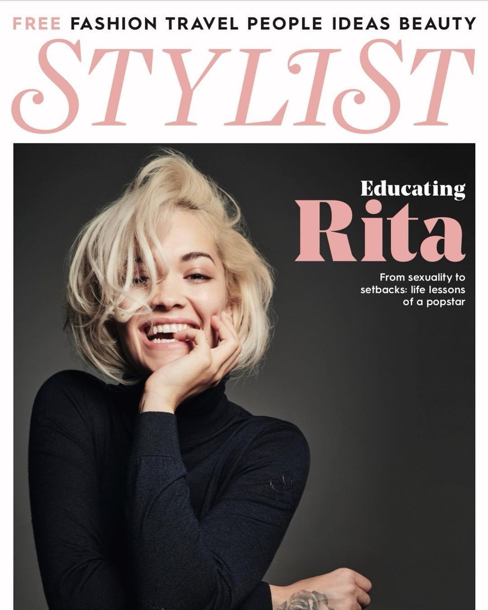 ritaora 45438919 281713086072332 8194019783027640460 n