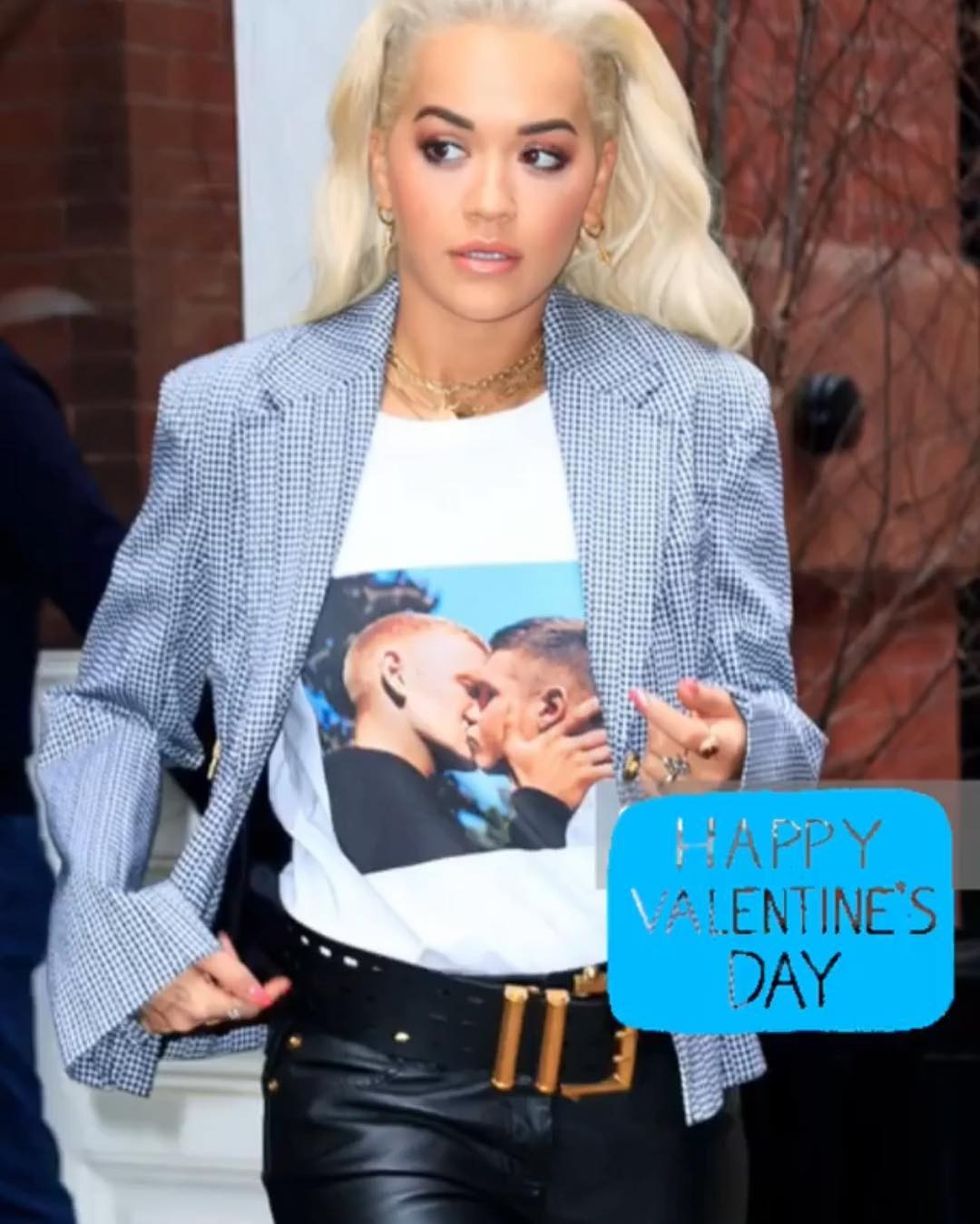 ritaora 50873116 375687622987274 4182427005433284692 n