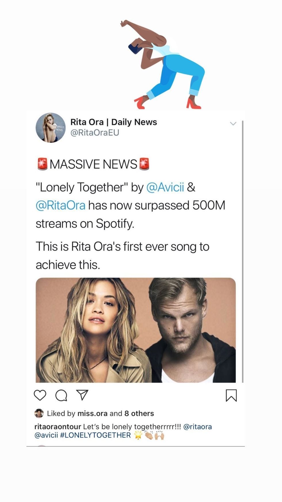 ritaora 67796734 738909513215970 6834804230445804636 n 1