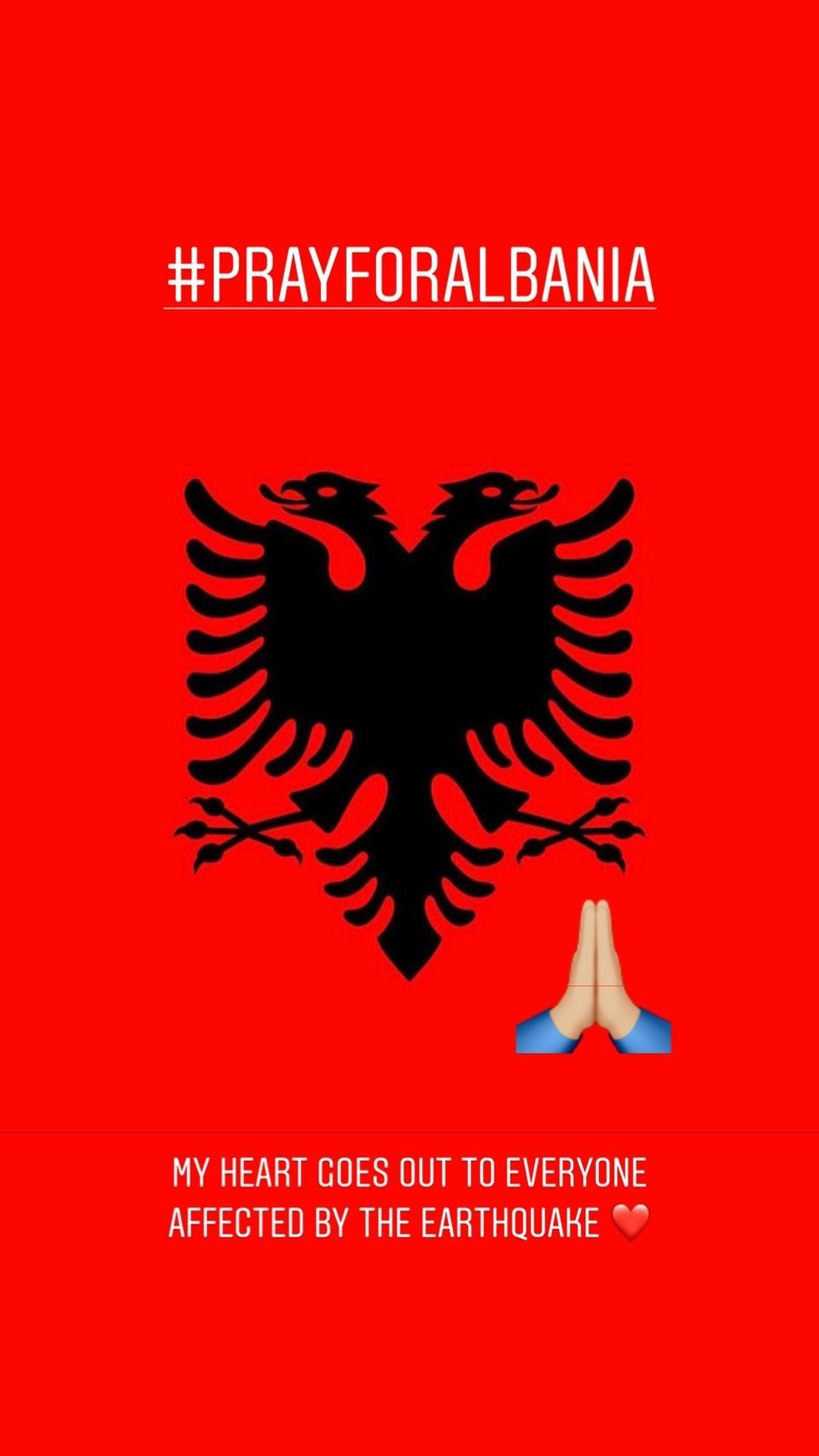 ritaora 75412642 168300530905708 4668480421058601208 n