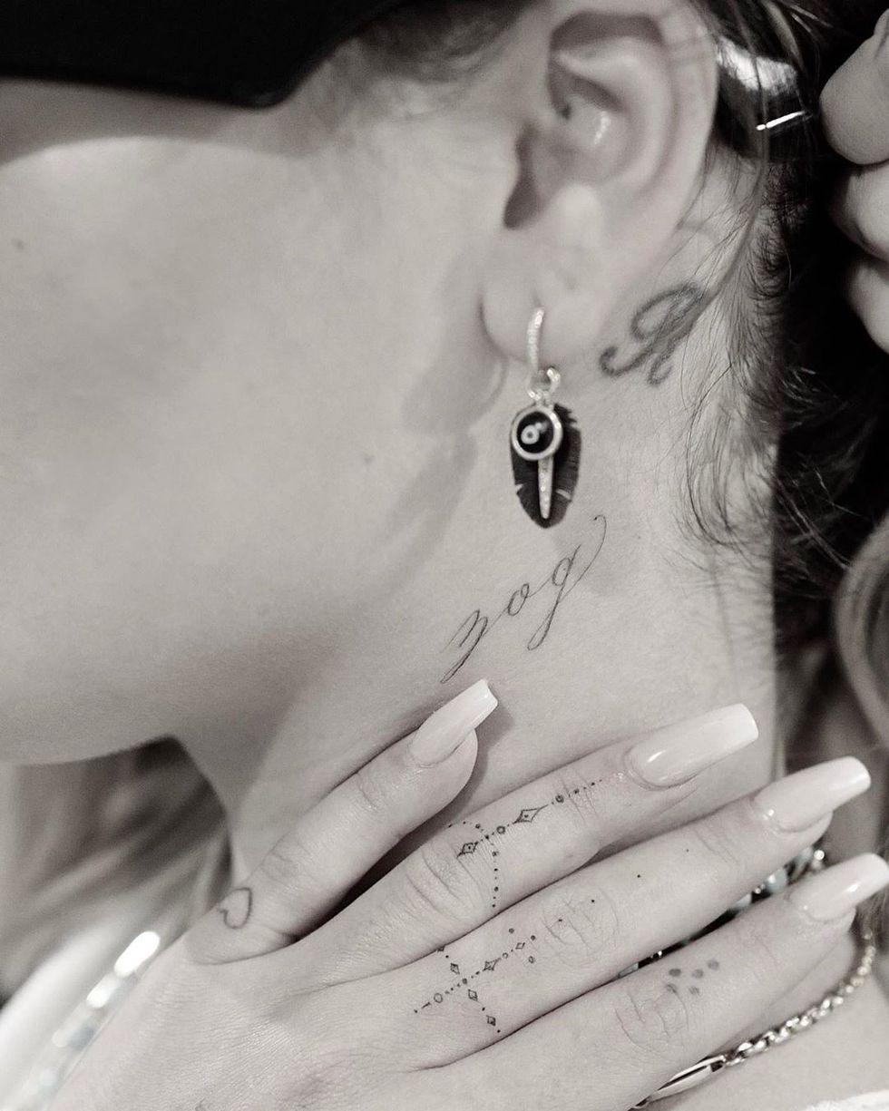 ritaora 83336469 837185880083010 2472166892978269668 n