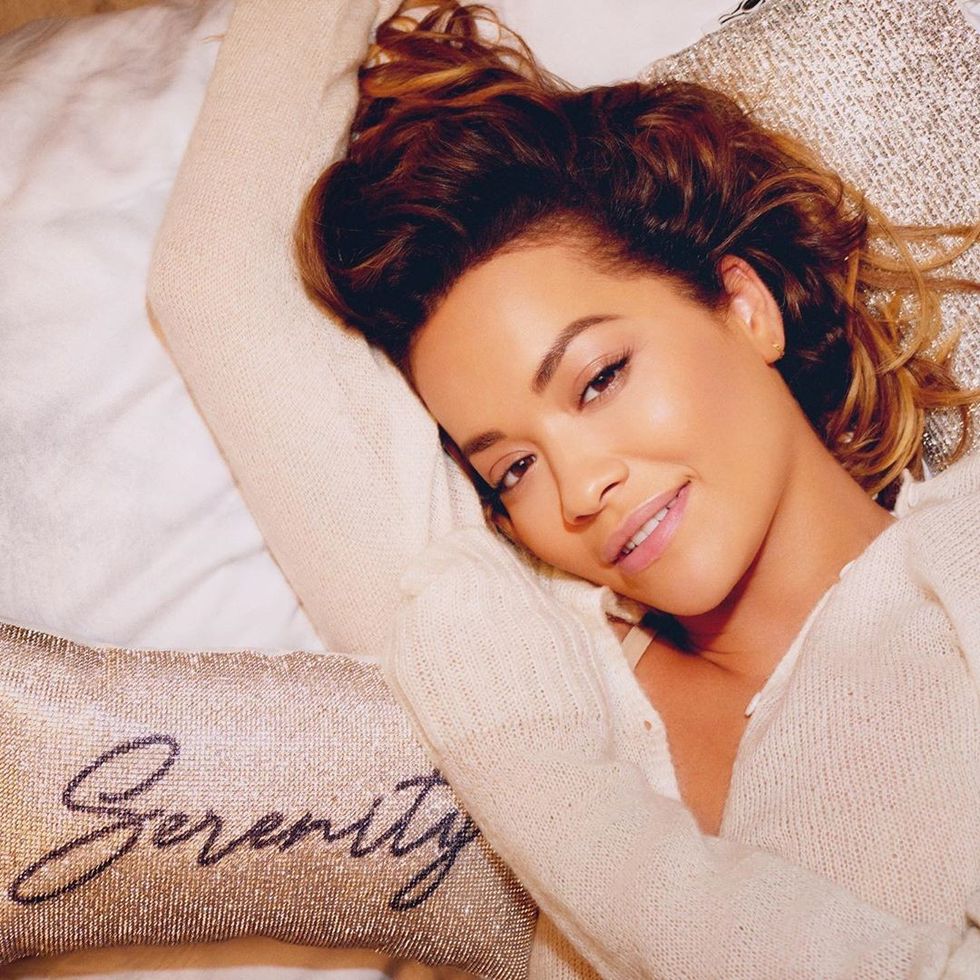 ritaora 83543824 570134520266909 6816018930950468416 n