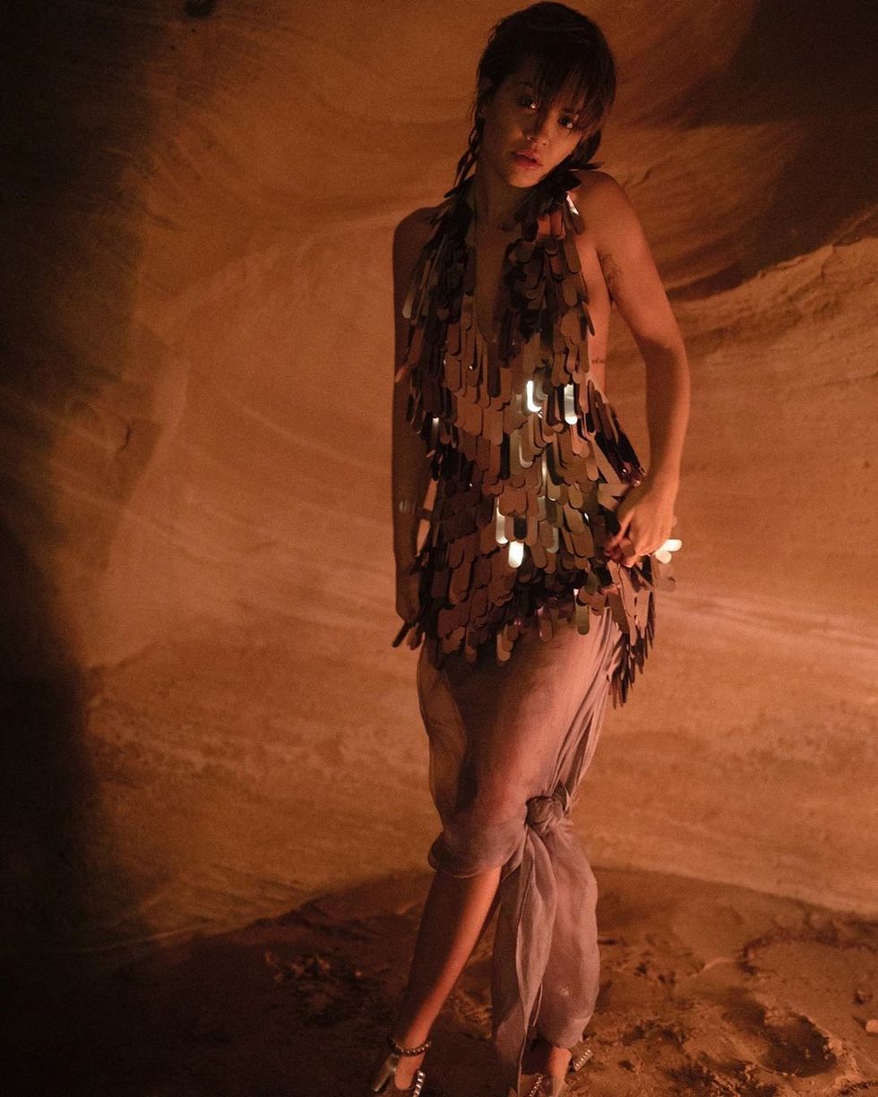 ritaora 83688770 219317479088245 6163957471935140817 n