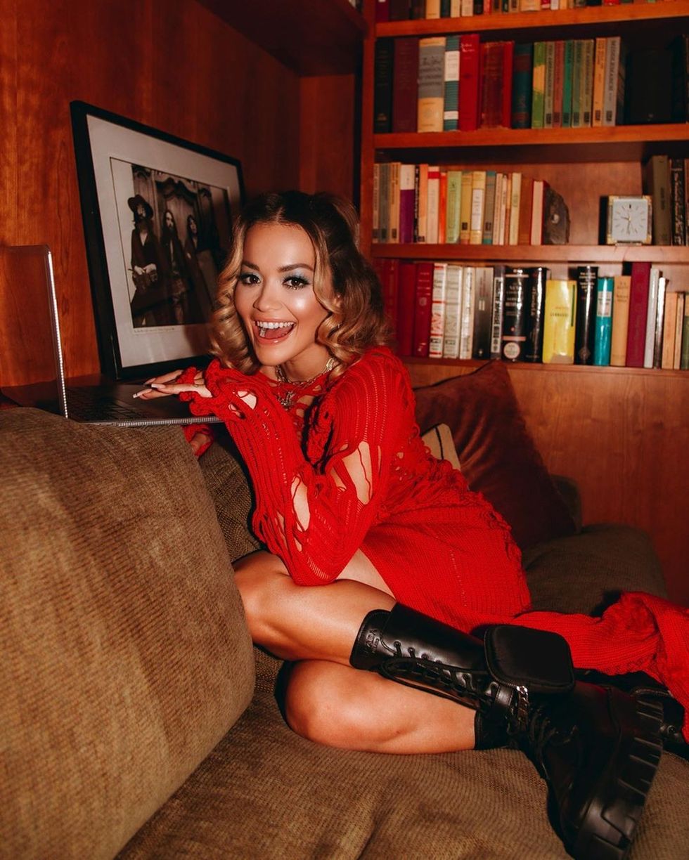 ritaora 83929755 598118201026944 1007678274098263634 n