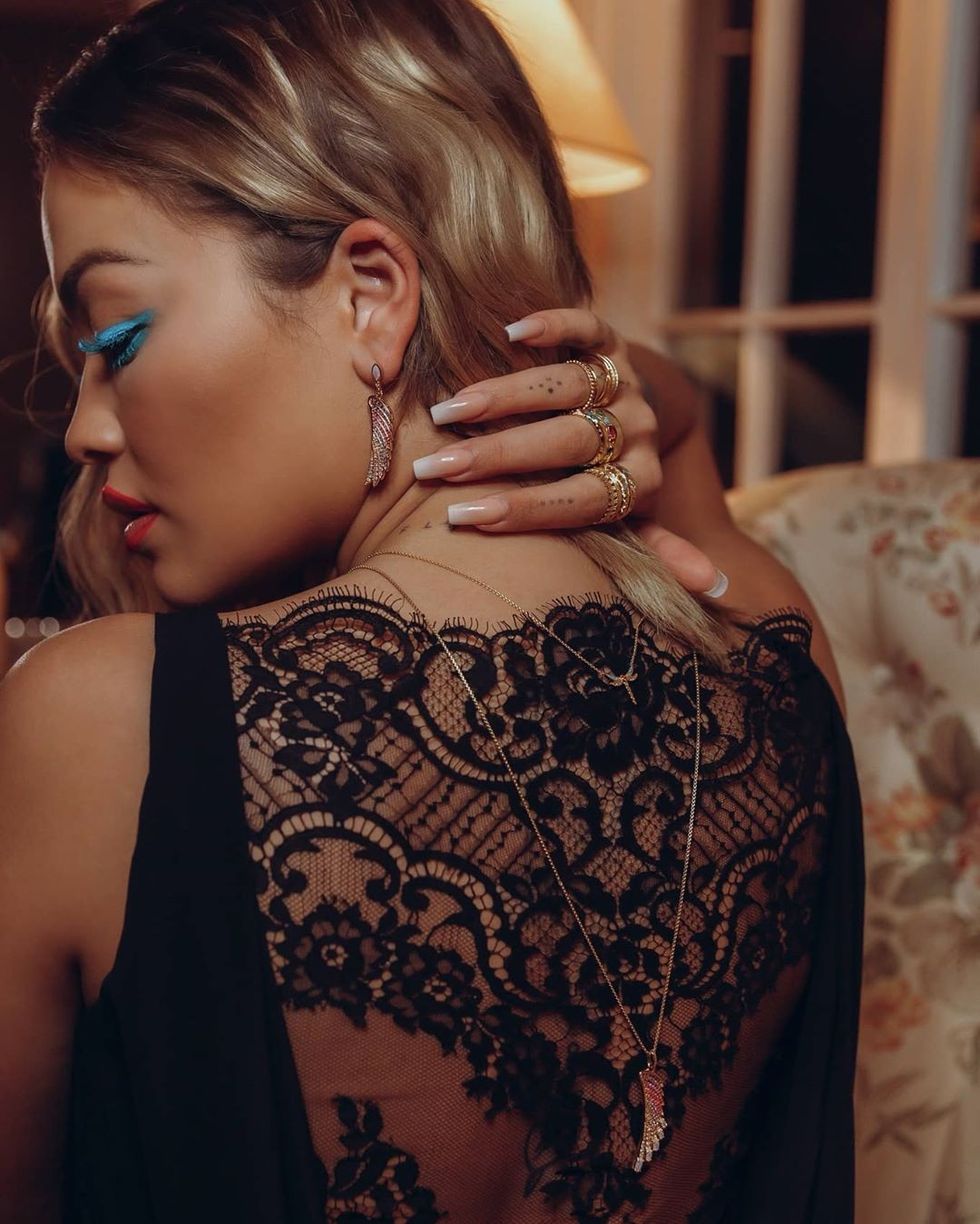 ritaora 87637262 135810531258735 5001565928149204104 n