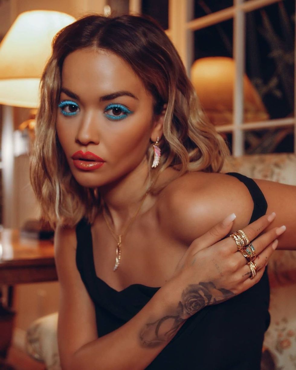 ritaora 87783071 206505610423150 4055403249930242781 n