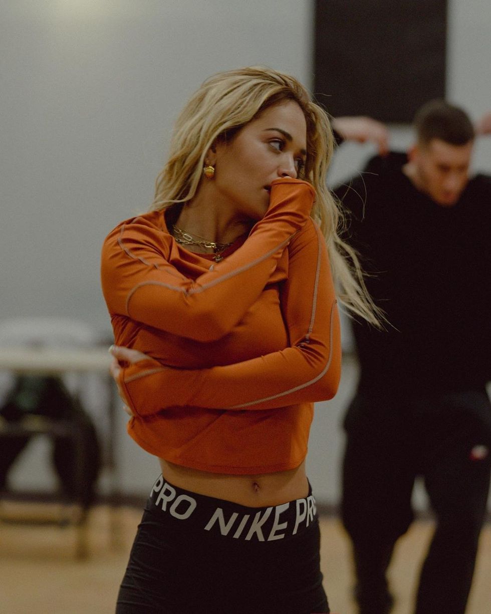 ritaora 87838650 507854499853033 7698522919008987078 n