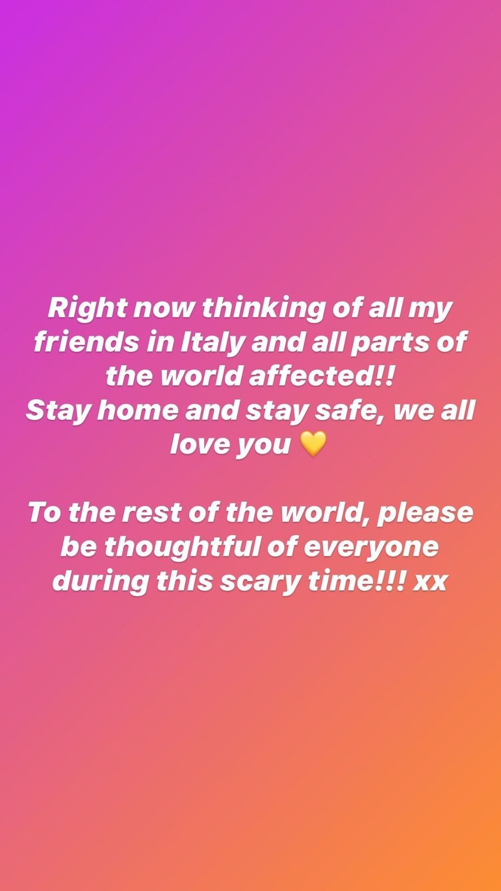 ritaora 89402896 256497352023279 2193879805429591620 n