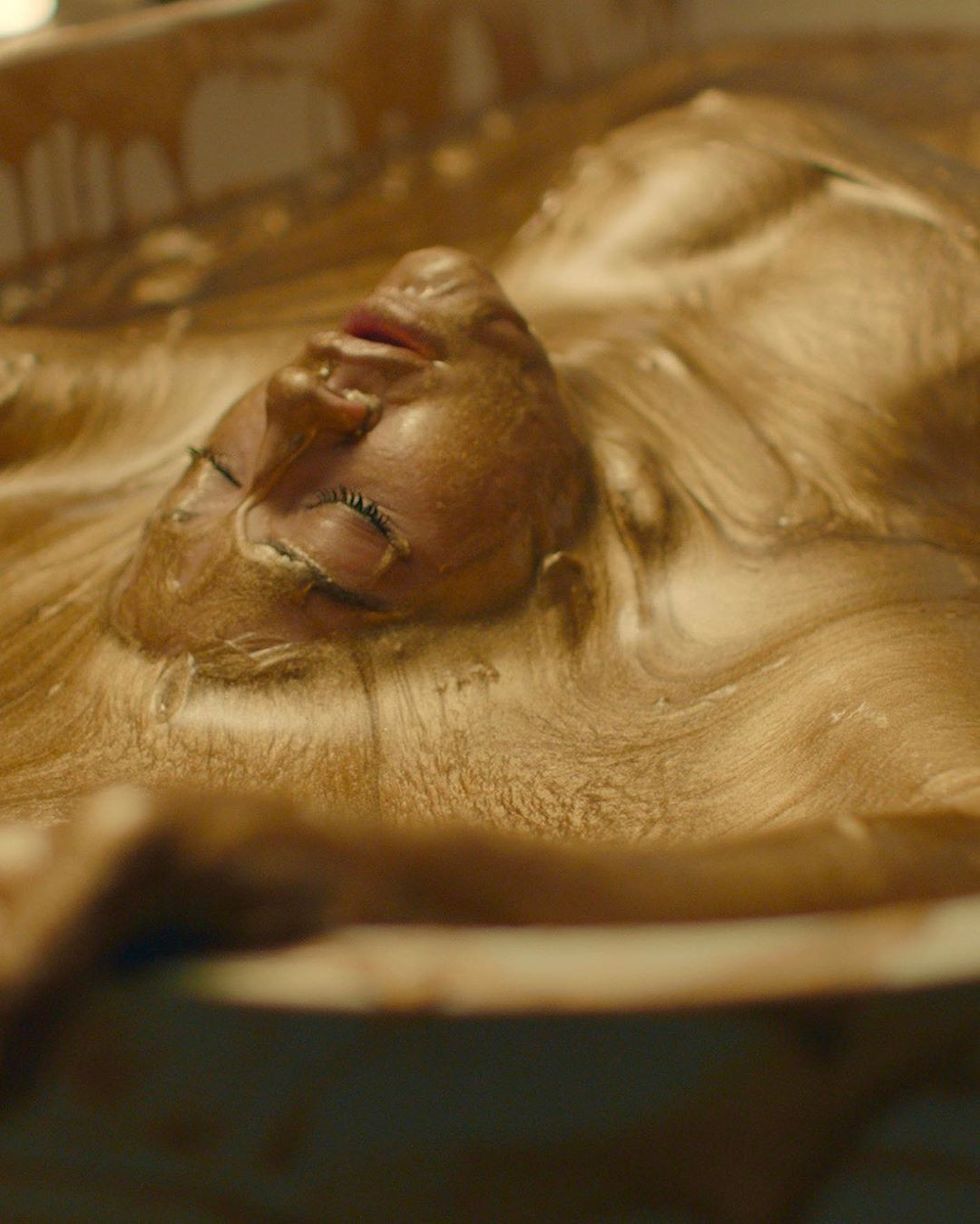 ritaora 89852217 196900298316123 4651845855648791481 n