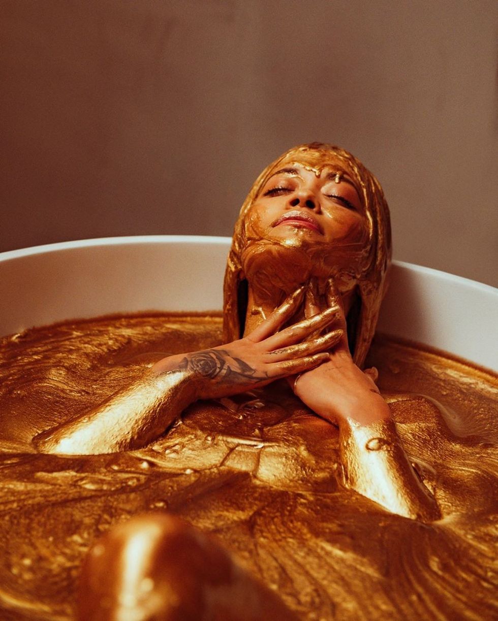 ritaora 89958449 1103399600007123 2437380370302446687 n