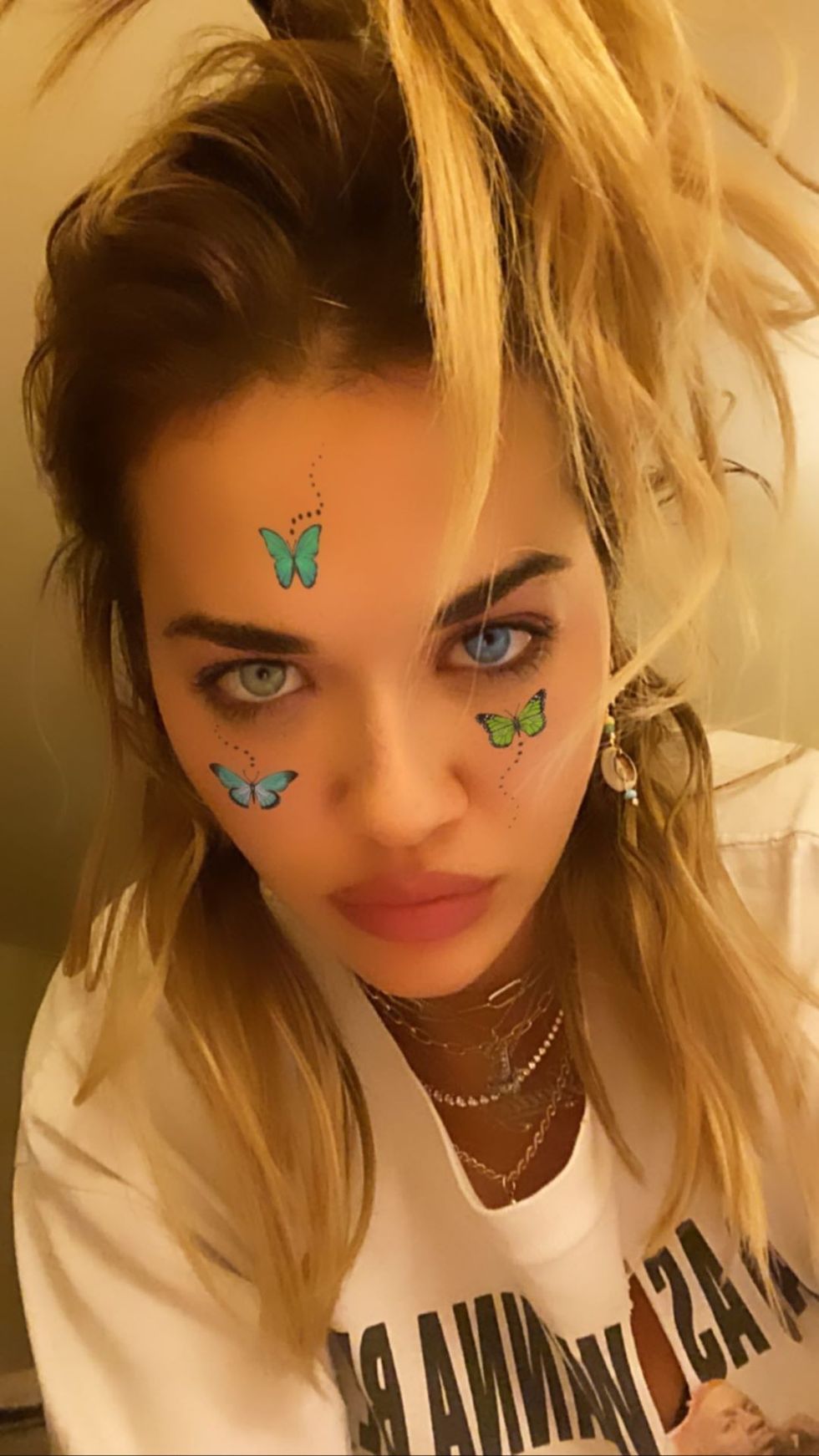 ritaora 91810850 2313476128947189 5248264211704237294 n
