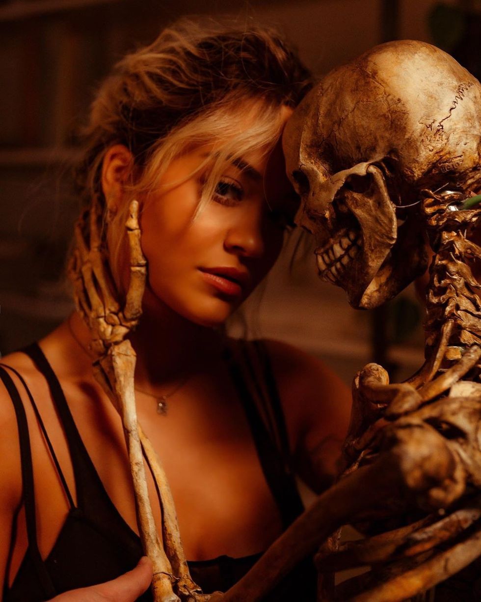 ritaora 91913962 106805630862530 1879675859975756255 n