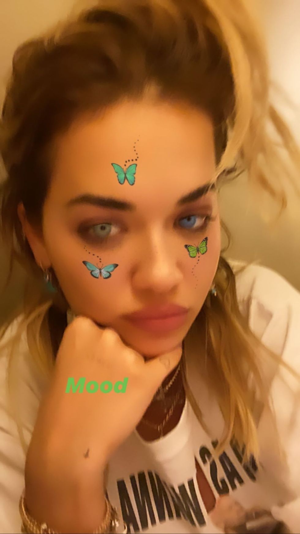 ritaora 92289179 548526292513701 3252710409626999617 n