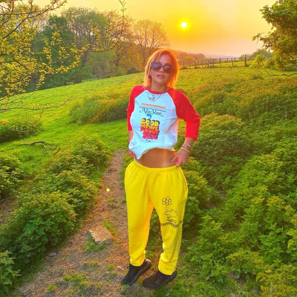 ritaora 95382003 547407206188282 58912004442297735 n