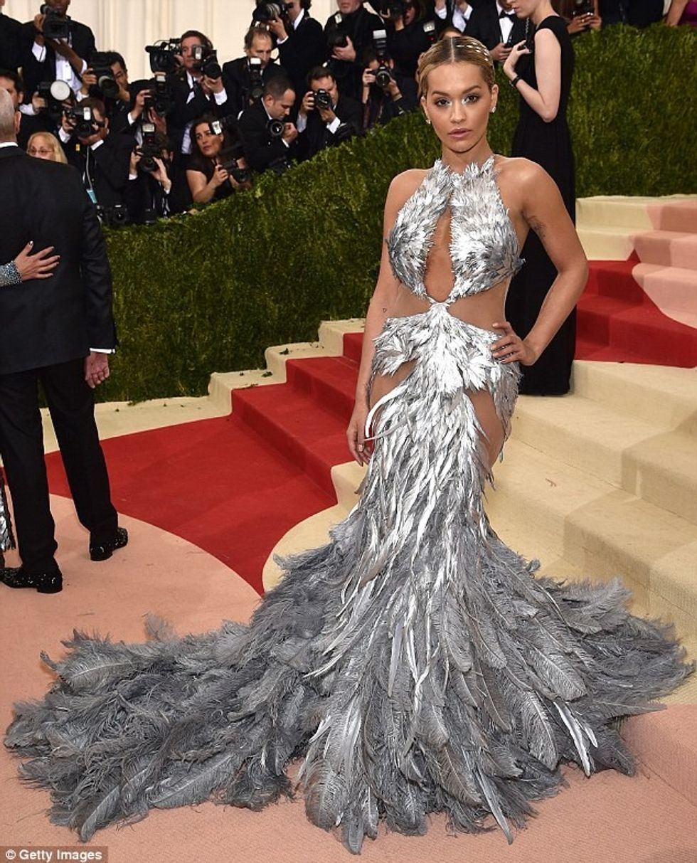 Ritaora7
