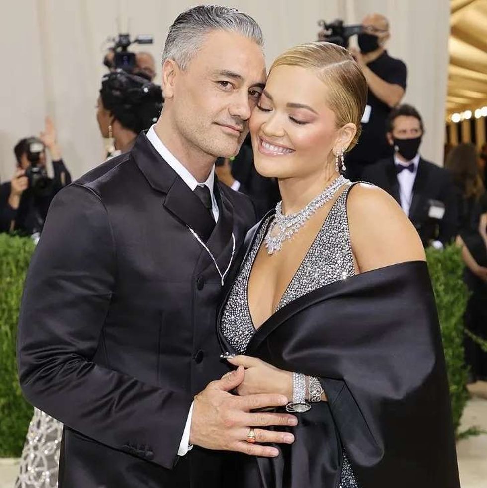 ritaorabot 241736893 561967851892666 6269459477798669397 n