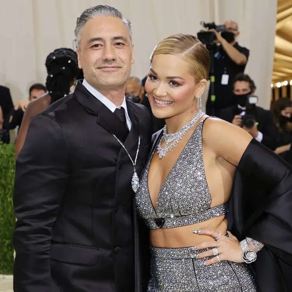 ritaorabot 241957267 257458962953924 4259464859341965651 n