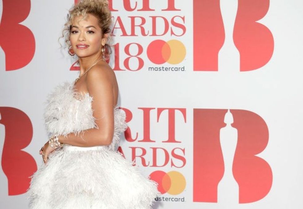 RitaOraBrit 6 e1519235803681
