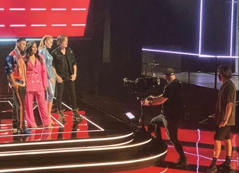 ritaorasgurl 1524596697449641564137304312153417594094867n