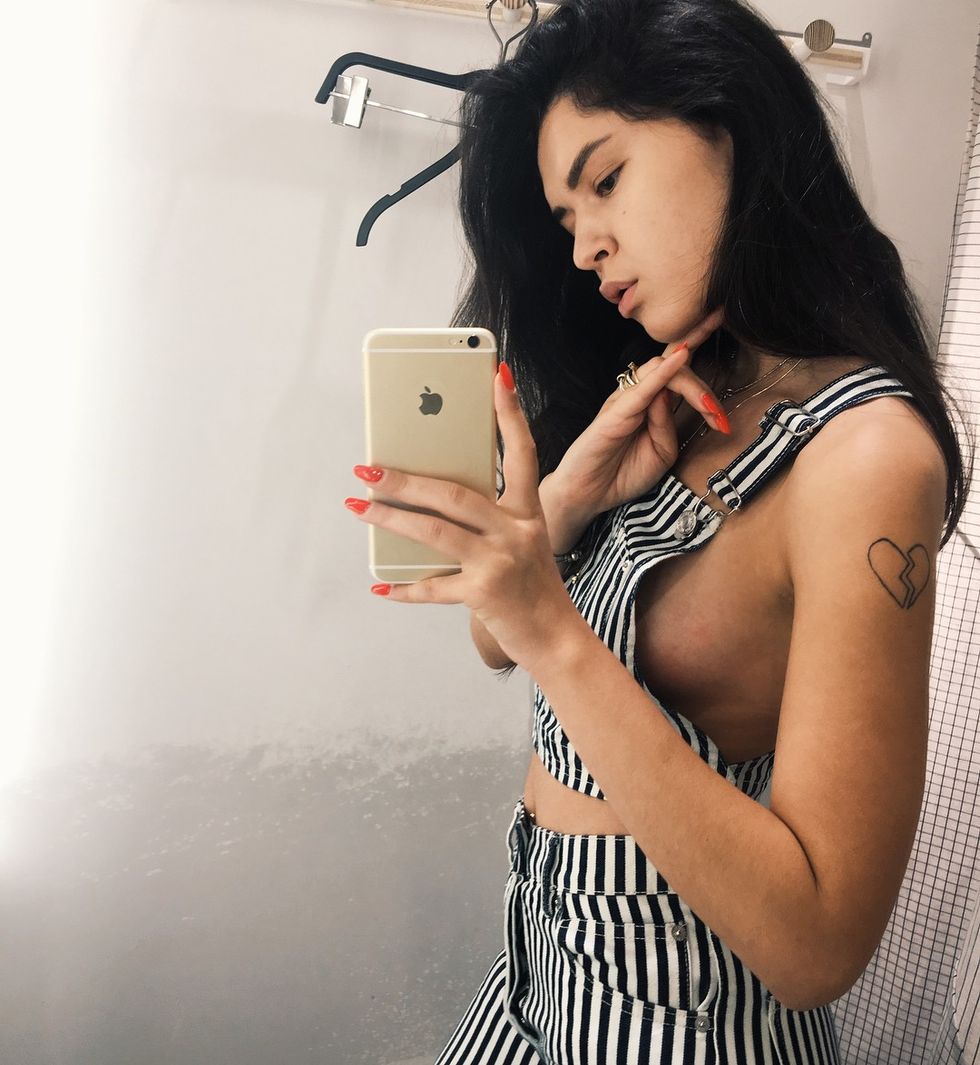 ritasaraci 34494538 1950932068460885 351708090116079616 n