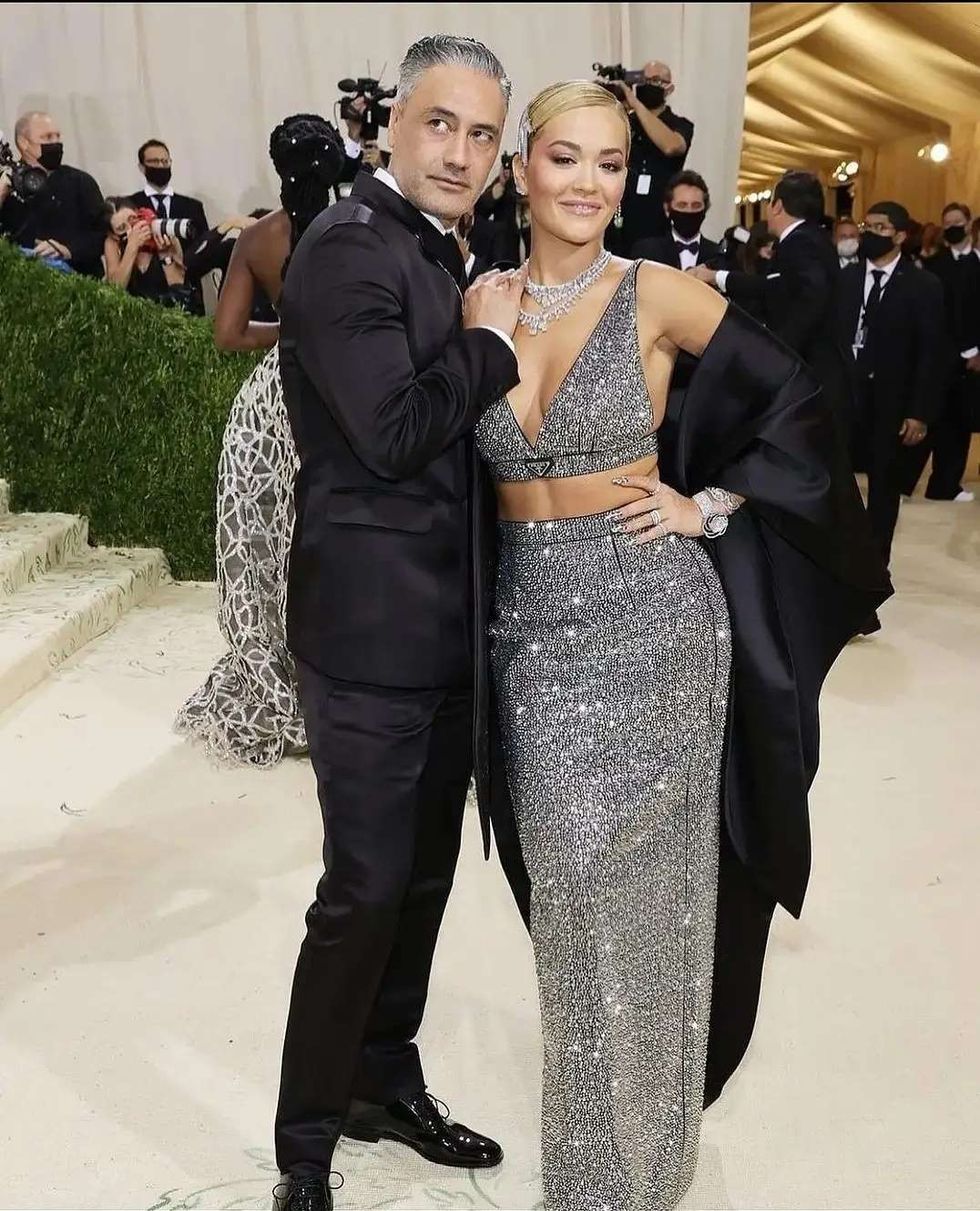 ritaxdaughter 241863714 4753781064645864 3009990074482410080 n