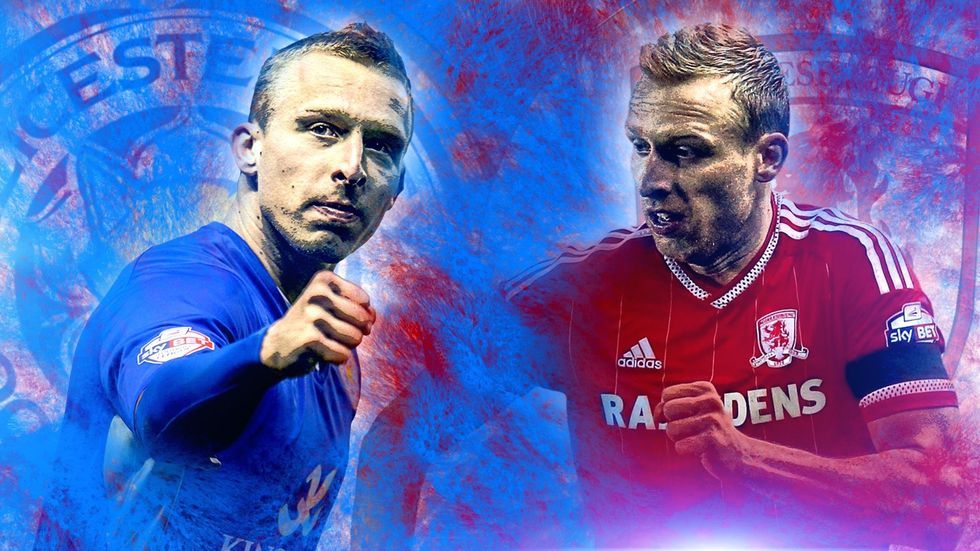ritchie de laet graphic leicester middlesbrough 3424915