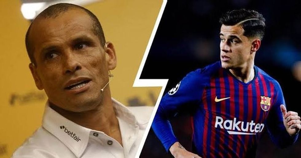 rivaldo coutinho 2