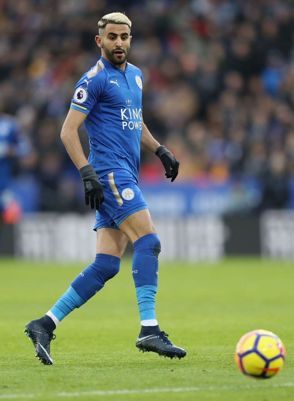 RiyadMahrez 3