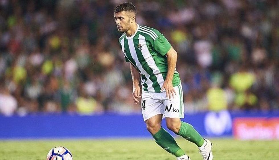 riza durmisi betis e1499271189936