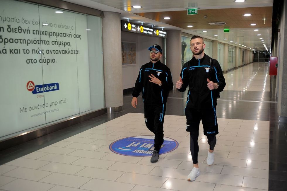 RizaDurmishiValonBerisha 1