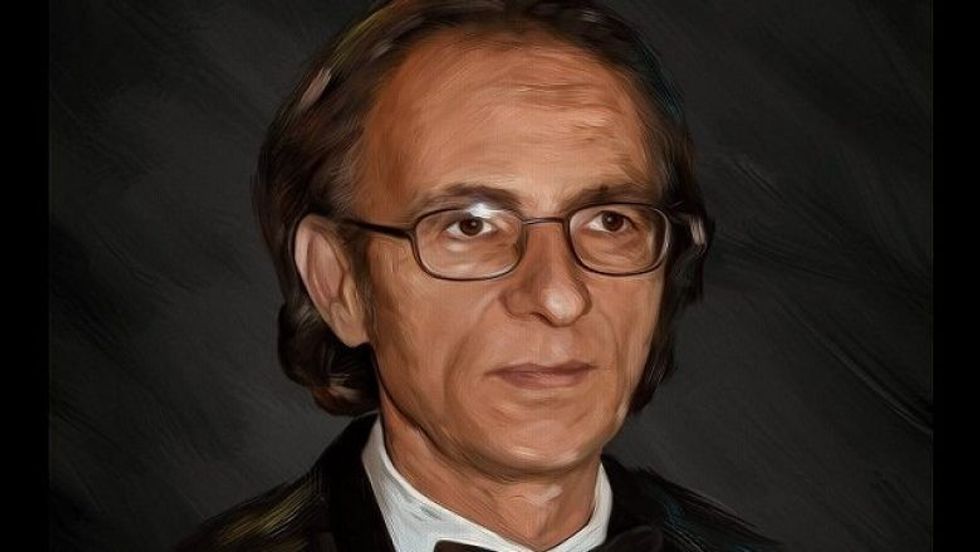 rizzzzz e1630751785569 1