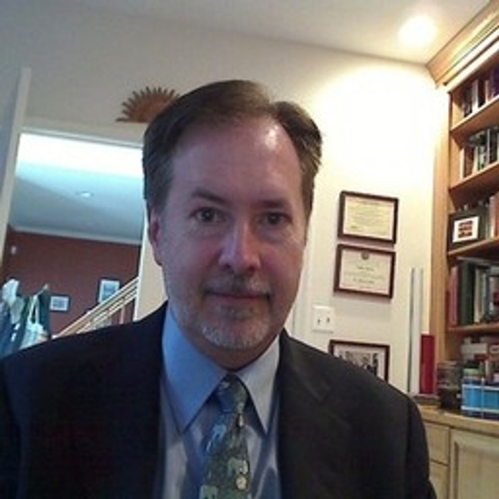 rjsmithcpi.jpeg. q100 crop smart 1