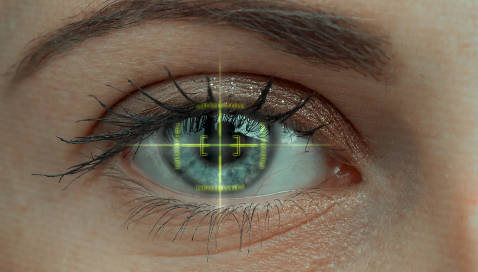 rk4v7Yjo0jMhqYkiJXcJyd4C3YN4IZY3hRgR1wFv