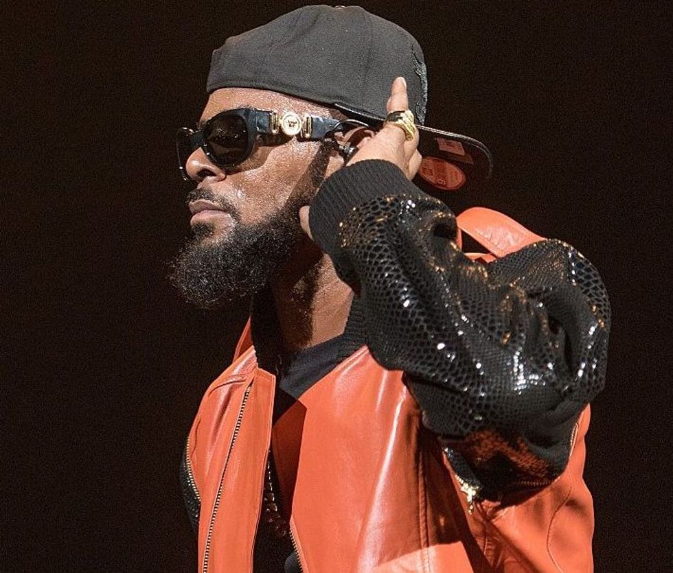 RKelly e1547317045482