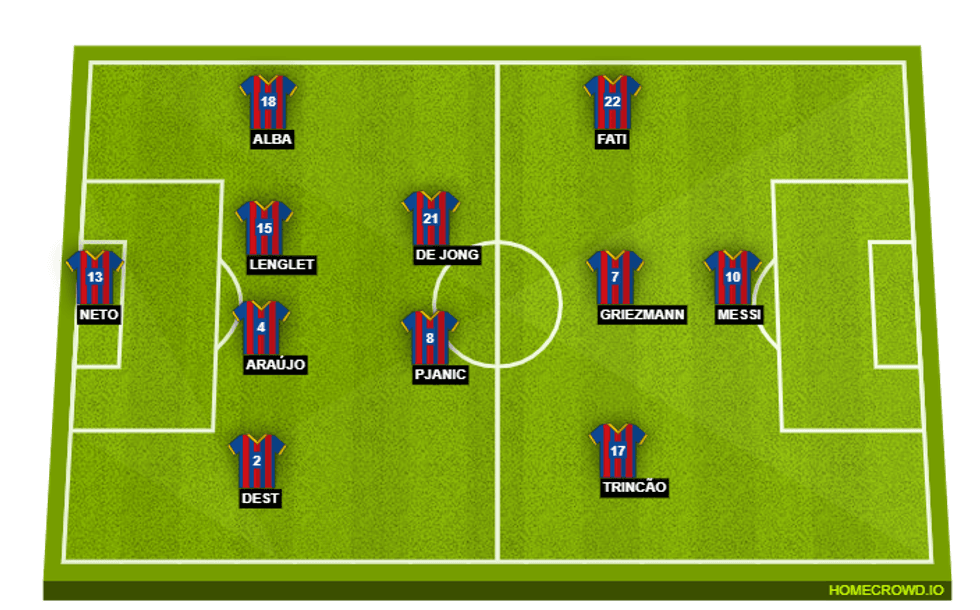 rkwNqRFEq7fQWENE7i8C