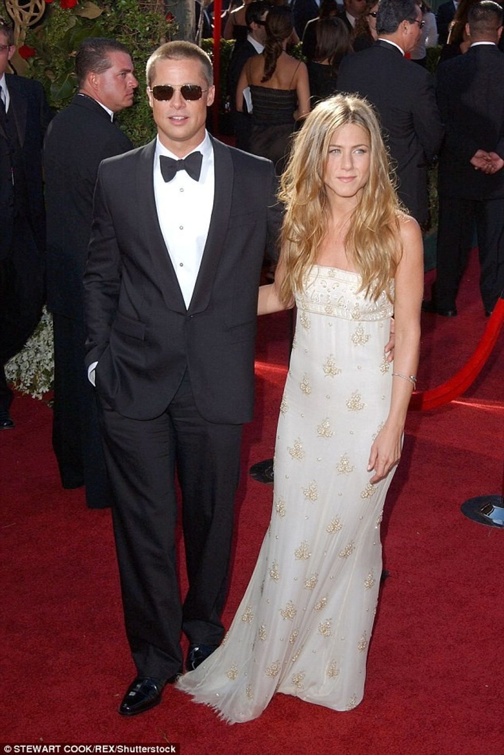 RlNNV0ReQEFRSkFXTRgVEw==