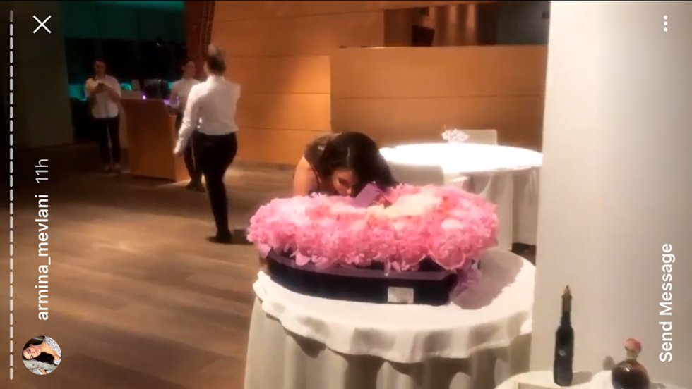 rmina2 e1496741049701