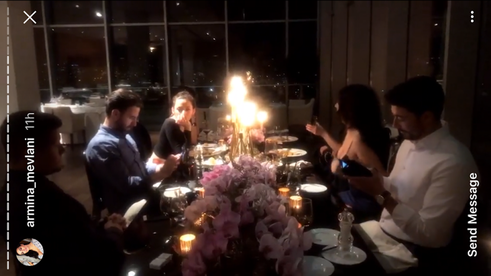 rmina5 e1496741331582