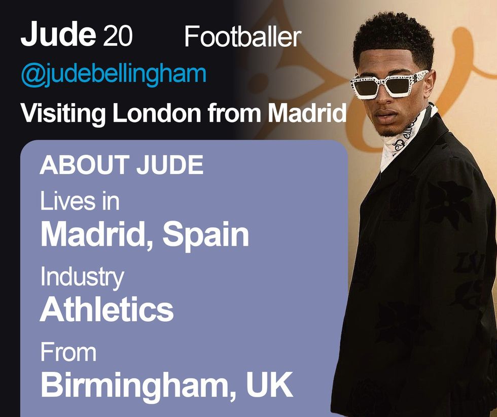 ROB GRAPHIC BELLINGHAM 1