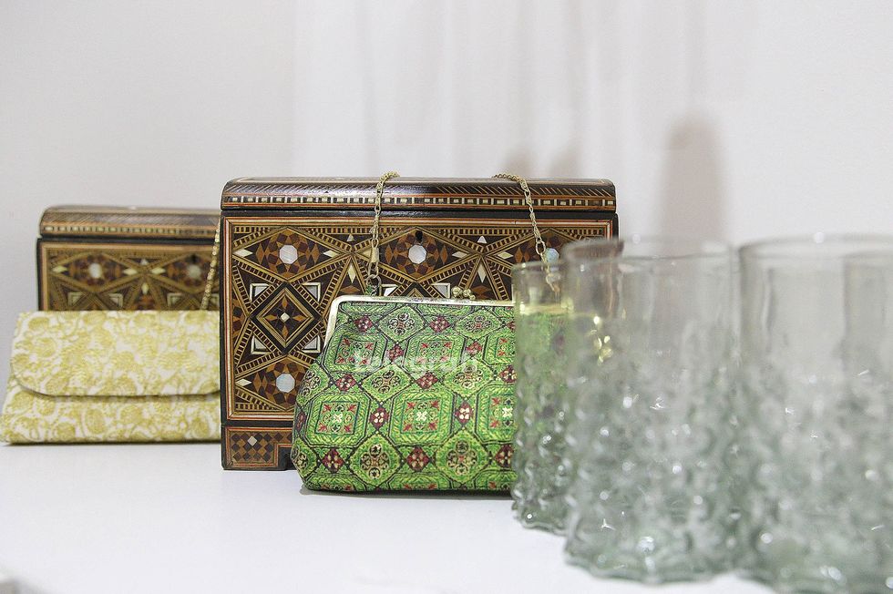 Roba Bashir Interviste foto Ridvan Slivova 19