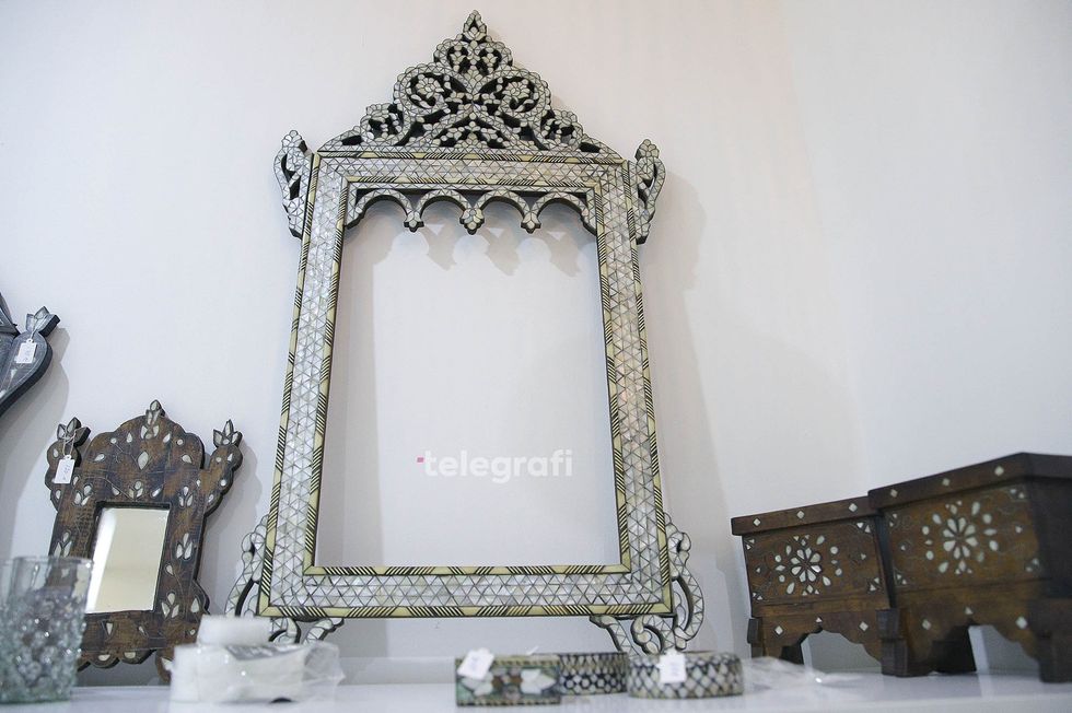 Roba Bashir Interviste foto Ridvan Slivova 20