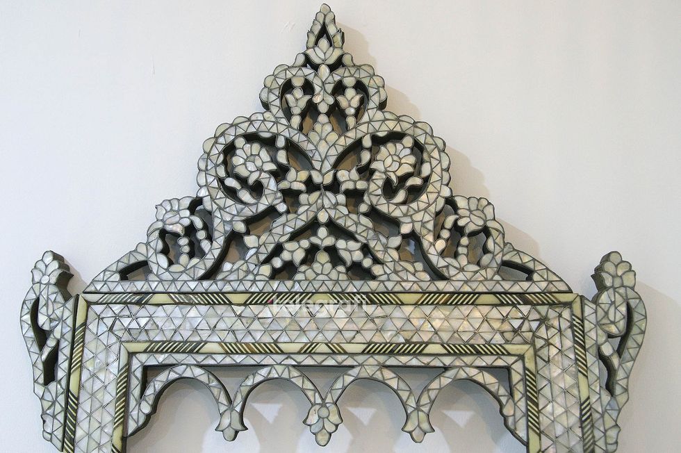 Roba Bashir Interviste foto Ridvan Slivova 22