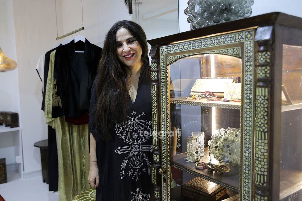 Roba Bashir Interviste foto Ridvan Slivova 26