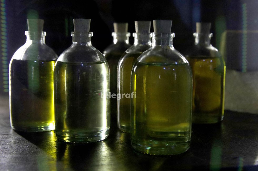 Roba Bashir Interviste foto Ridvan Slivova 30