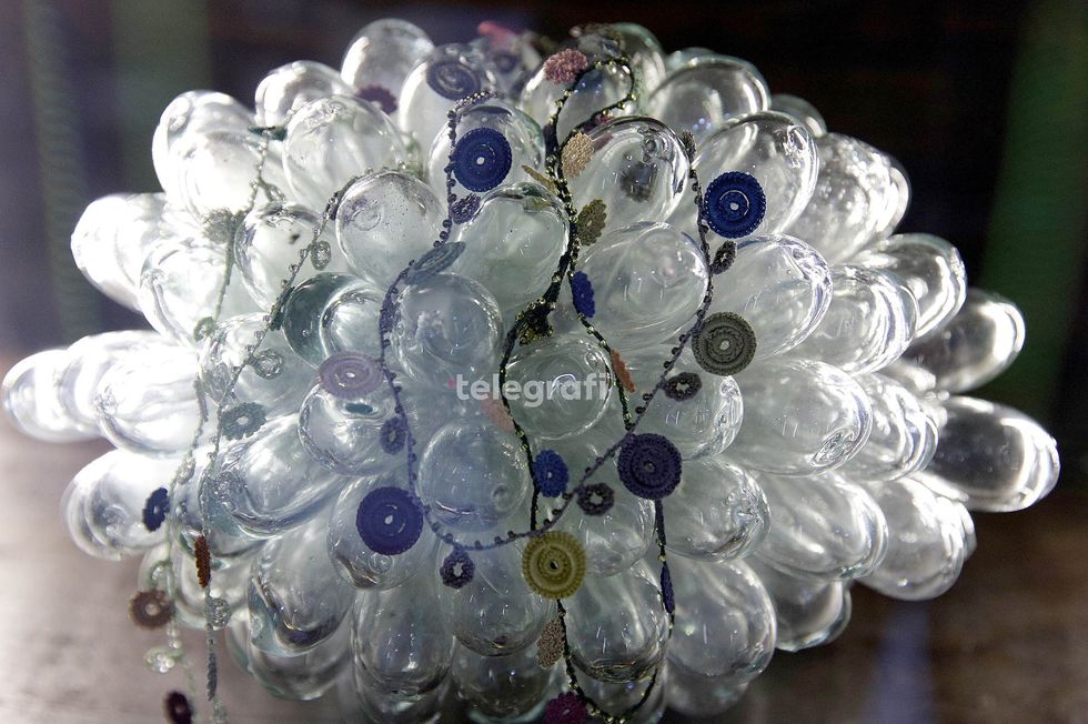 Roba Bashir Interviste foto Ridvan Slivova 32