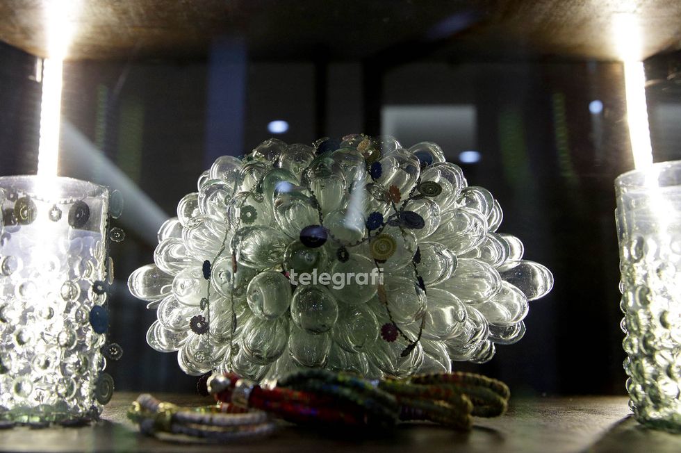 Roba Bashir Interviste foto Ridvan Slivova 33