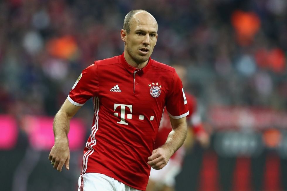 robben 1212 1