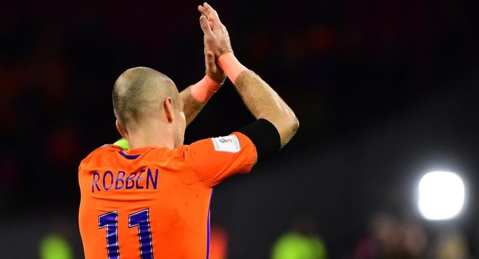 robben e1507671148461