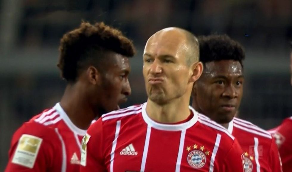 robben